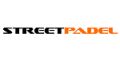 StreetPadel- NewPadel