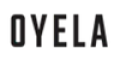 Oyela.in CPA - India IN