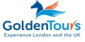 Golden Tours - Golden Tours GB