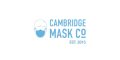 Cambridge Mask US