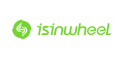 isinwheel.com