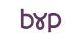 ByPlay