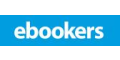 ebookers CH