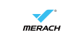 merachfit.de DE