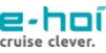 e-hoi.de