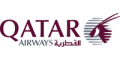 Qatar Airways Privilege Club - Points.com