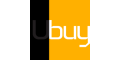 Ubuy - DK