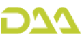 daa.net