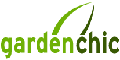 Garden Chic UK