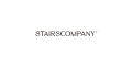 Stairscompany.nl NL