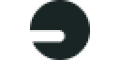 blank.com