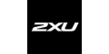 2XU US