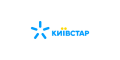 Kyivstar.ua UA