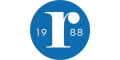 Radiustours DE