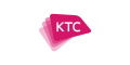 KTC Credit Card TH