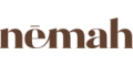 Nemah CA