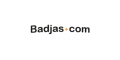 Badjas.com NL