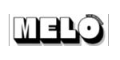 Melo TCH Seltzer US