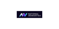 nationalwarranties.co.uk