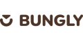 BUNGLY RU