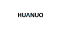 Huanuo US