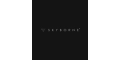 Skyborne US