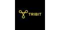 Tribit Global US