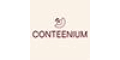 Conteenium FR CPC