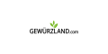 Gewürzland DE