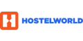 Hostelworld