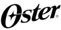 oster.com.br