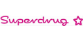 Superdrug UK