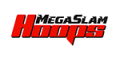 Mega Slam Hoops UK