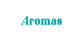 Aromas