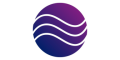 Somavedic UK GB