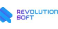 Revolution Soft ES CPC
