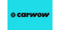 Carwow UK