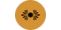 burbur.com