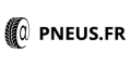pneus FR