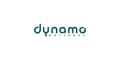 dynamo-wellness.com