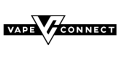Vape Connect GB