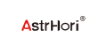 AstrHori Time US