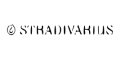 Stradivarius