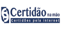 Certidão na Mão - Certidões pela Internet BR