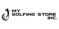 My Golfing Store US