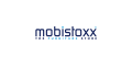 Mobistoxx BE