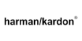 Harmankardon.sk SK