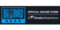 Blizzard Shop US