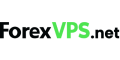 ForexVPS - Top VPS Hosting for Trading