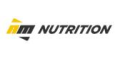 AM Nutrition FR